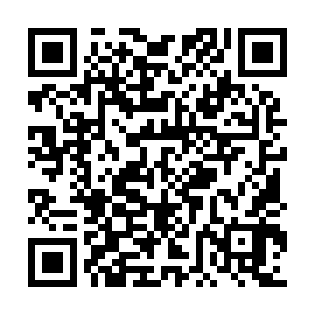 QR code for TFM942