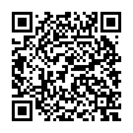 QR code for TFN224