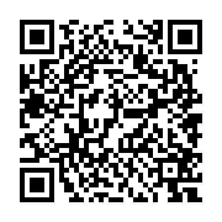 QR code for TFN6067