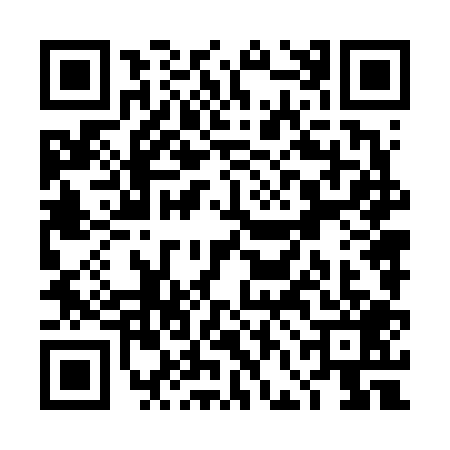 QR code for TFN6091