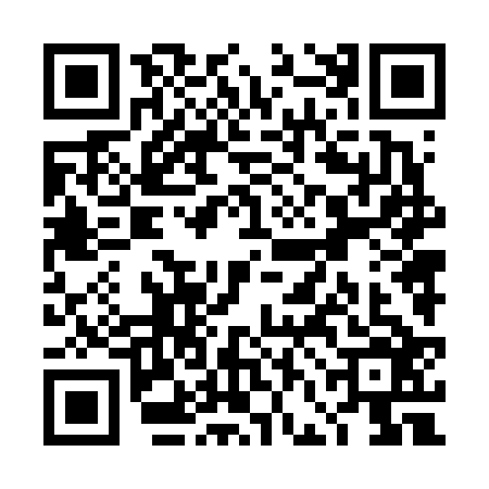 QR code for TFN6265