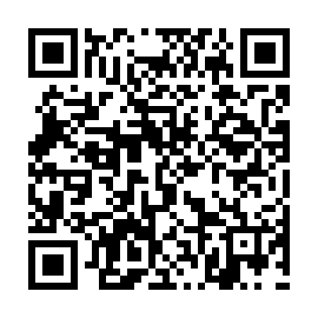 QR code for TFN726