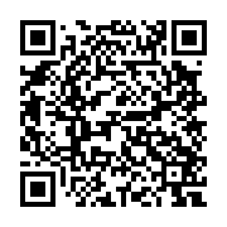 QR code for TFO043