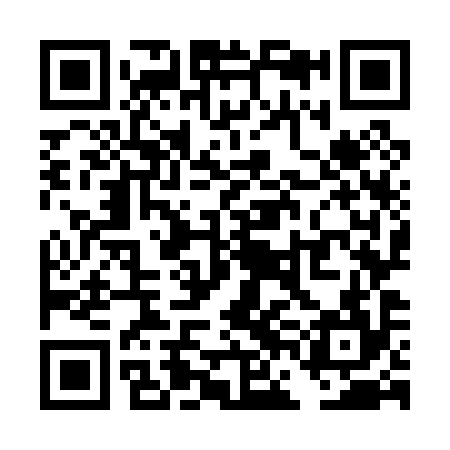 QR code for TFO094