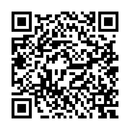 QR code for TFO1178