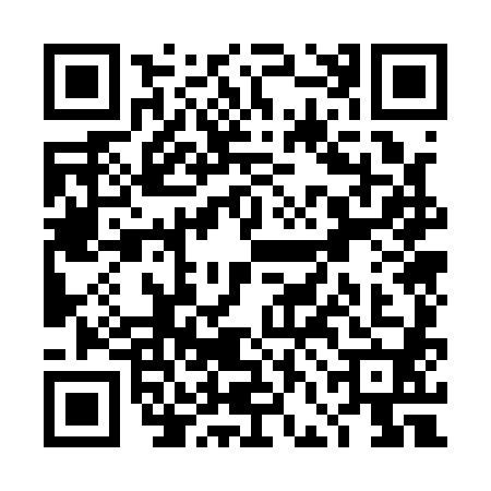 QR code for TFO1803