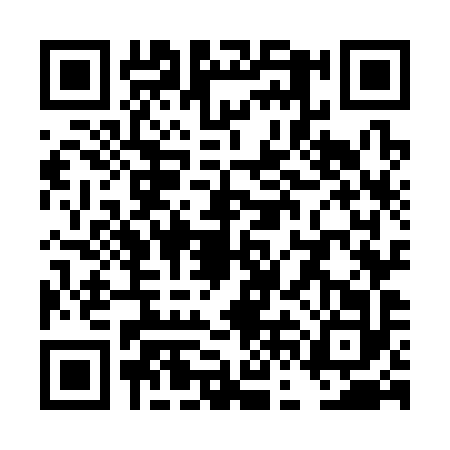 QR code for TFO3924