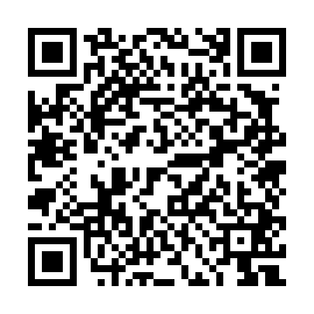 QR code for TFO4412