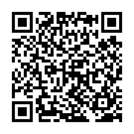 QR code for TFO624