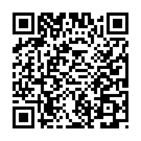 QR code for TFO6805