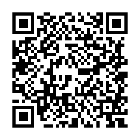 QR code for TFO8841