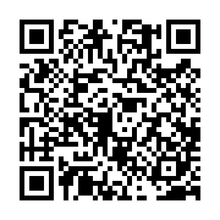 QR code for TFP4809
