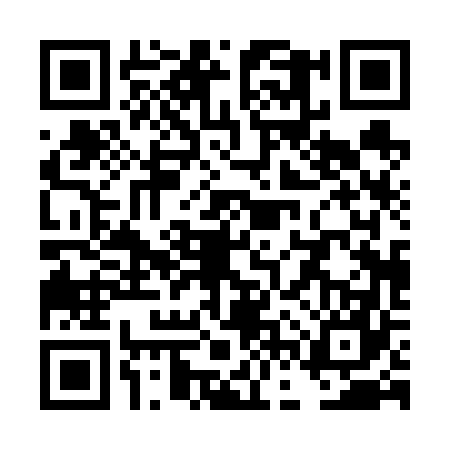 QR code for TFP6674
