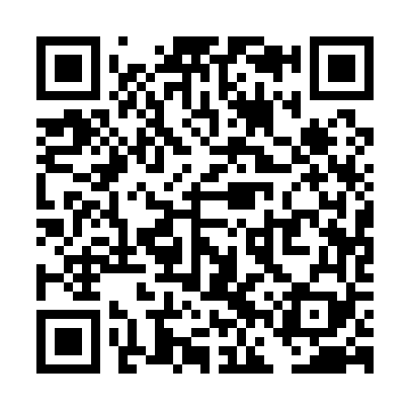 QR code for TFQ169