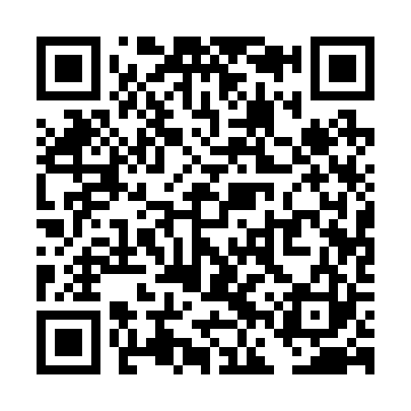QR code for TFQ223