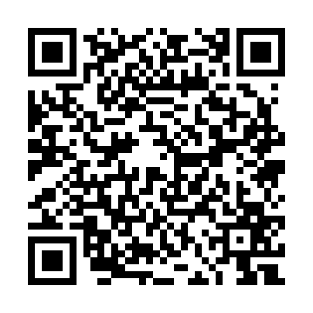 QR code for TFQ2670