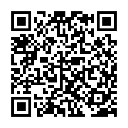 QR code for TFQ368