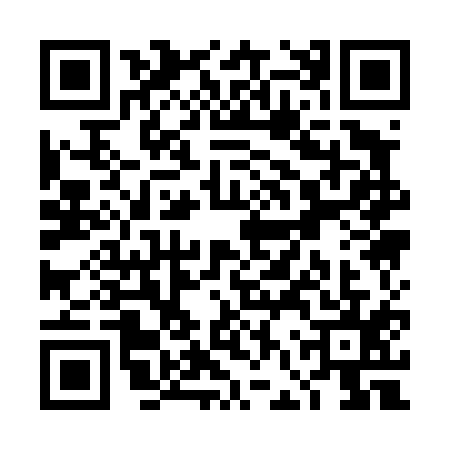 QR code for TFQ4153