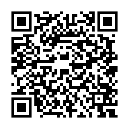 QR code for TFQ4431