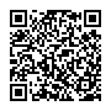 QR code for TFQ602