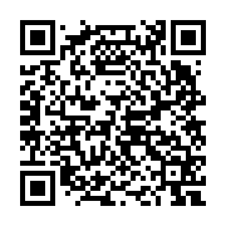 QR code for TFR664