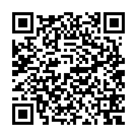 QR code for TFR6684