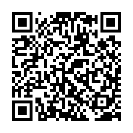 QR code for TFR758