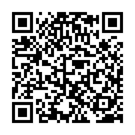 QR code for TFR928