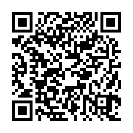 QR code for TFR960