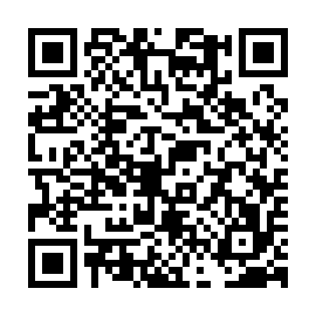 QR code for TFS1160