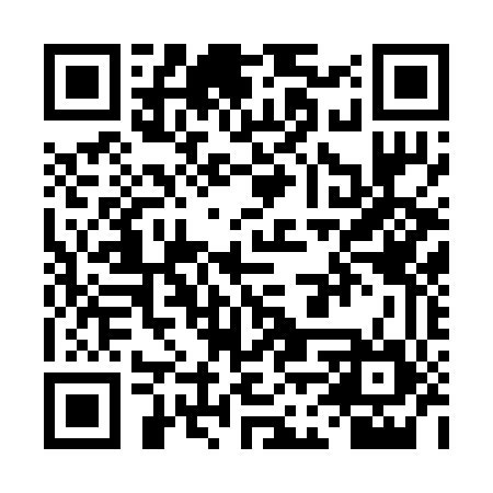 QR code for TFS244