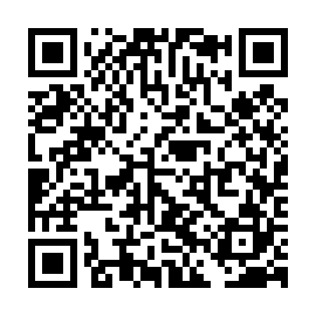 QR code for TFS422