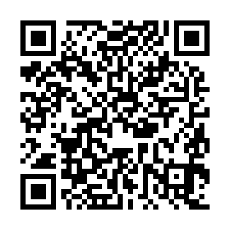 QR code for TFS991