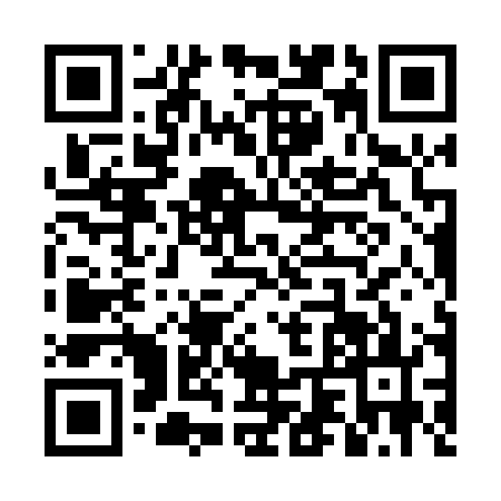 QR code for TFT0035