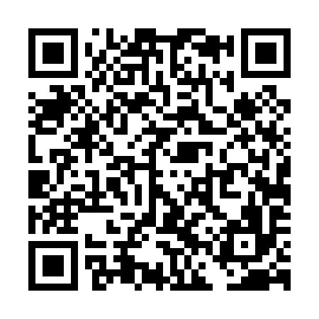 QR code for TFT096