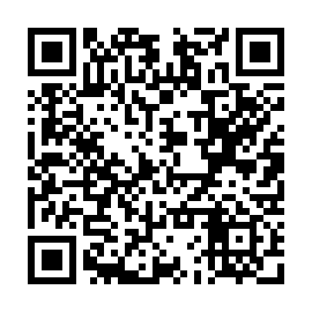 QR code for TFT339