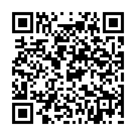 QR code for TFT589