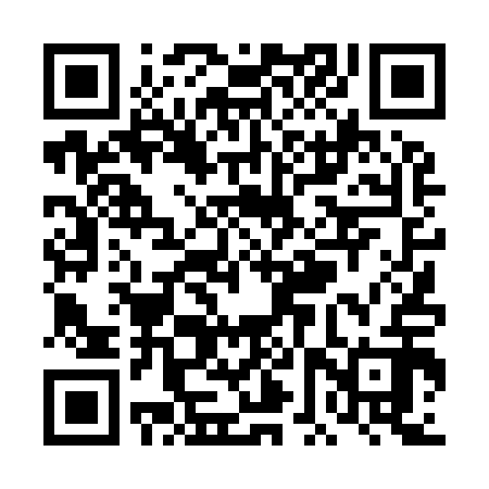 QR code for TFT912