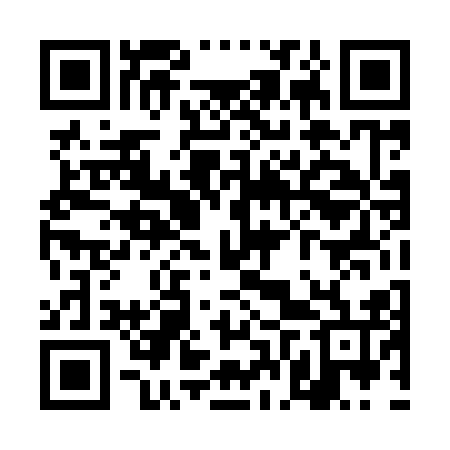 QR code for TFT916