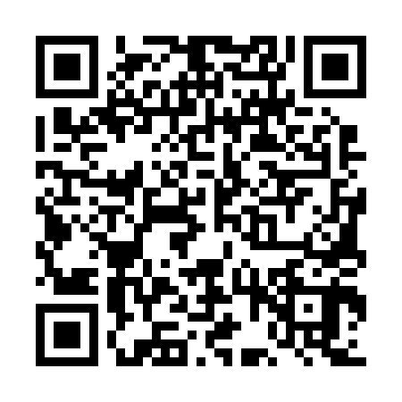 QR code for TFU2401