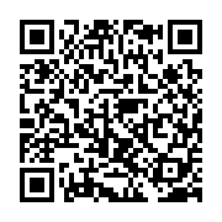 QR code for TFU359