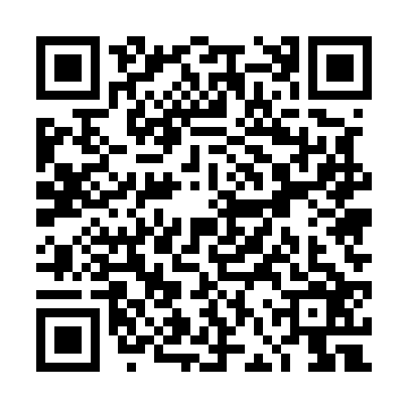 QR code for TFU5264