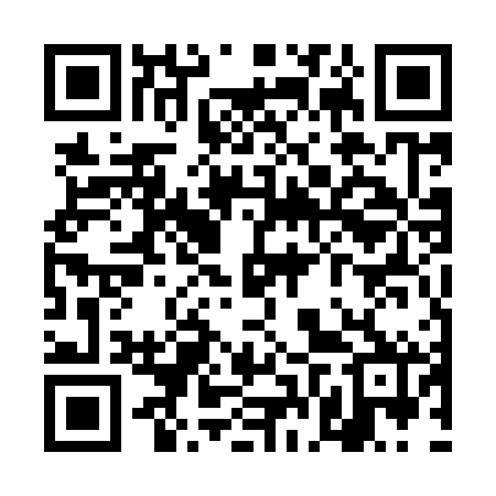 QR code for TFU962