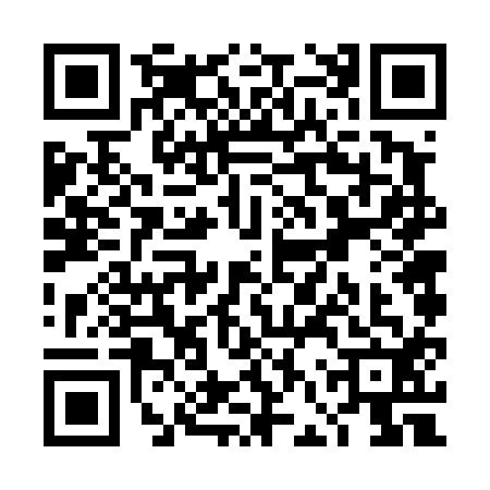 QR code for TFV4121