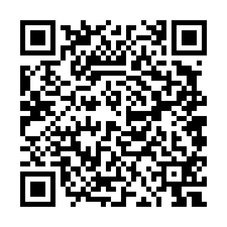 QR code for TFV4123