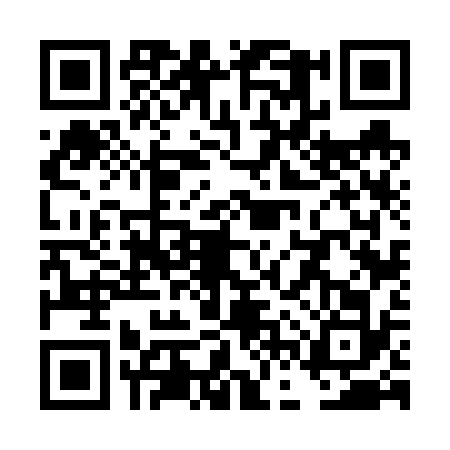 QR code for TFV6329
