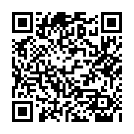 QR code for TFV759
