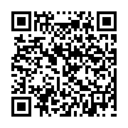 QR code for TFW055
