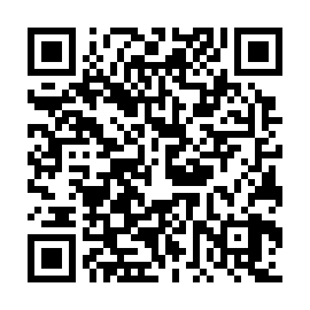 QR code for TFW328