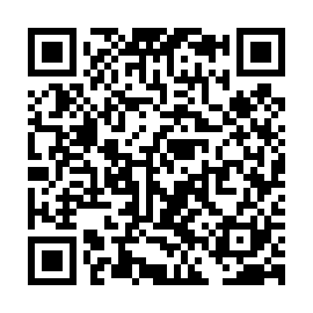QR code for TFW421